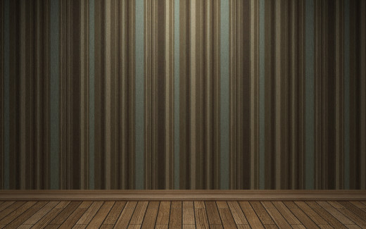 40237 (a): :1920x1200